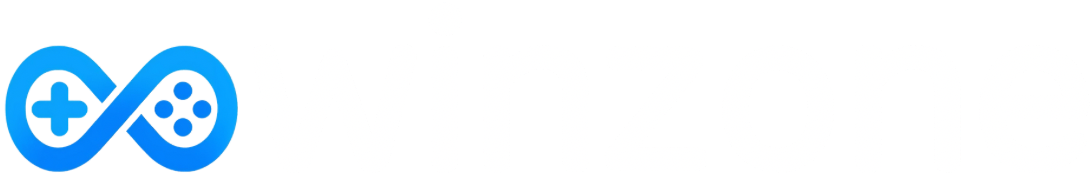 WinZone.AI
